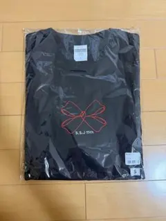 2026年最新】志尊 tシャツの人気アイテム - メルカリ