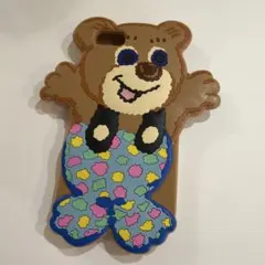 LOVERARY by FEILER ラブラリー バイ フェイラー くま