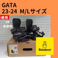 Bataleon THRILLER 日本限定 154cm バタレオン 未使用 2025年最新】bataleonの人気アイテム - メルカリ