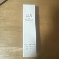 Item thumbnail for item 5165a8b4-d30f-4979-ab4f-3dc8f5758991