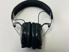 【名機】V-MODA Crossfade M-100 DJヘッドホン専用ケース付のサムネイル