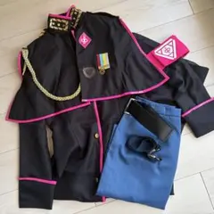 からあげ様専用