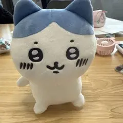 Item thumbnail for item 53402efa-48bc-4103-85d3-429b9c7f1c0a