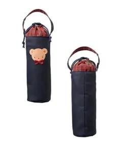 ファミリア　ボトルカバー 952047d231407cdbf0ef928d89eaf1