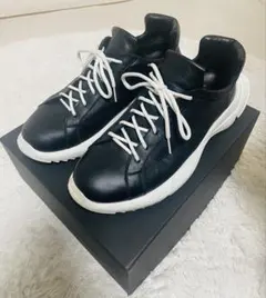 2026年最新】cinzia araia スニーカーの人気アイテム - メルカリ