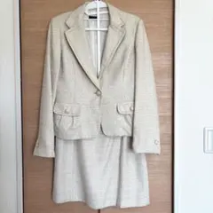 a.v.v セレモニースーツ レディース S-Mサイズ 入学式