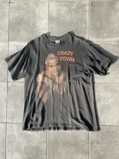 KOHH DEATH LEGEND Tシャツ ダークグレー - メルカリ