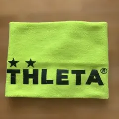 アスレタ アクセサリー