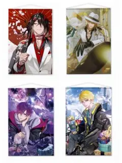 2025年最新】ルカカネシロ 誕生日の人気アイテム - メルカリ