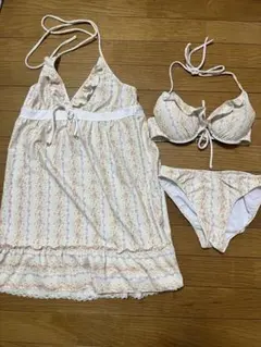2026年最新】LIZ LISA セパレート水着・ビキニの人気アイテム - メルカリ