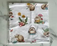 Item thumbnail for item b875b69e-90ef-44e9-bcb2-d1fc395153af