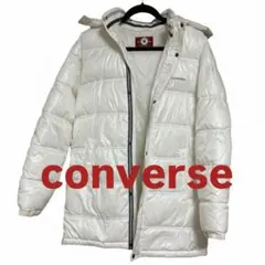 Item thumbnail for item 6f16b954-ea64-4f12-b82e-795587896f2c