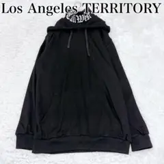2026年最新】lOS angeles territoryの人気アイテム - メルカリ