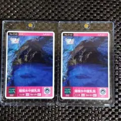 あかね様 リクエスト 2点 まとめ商品