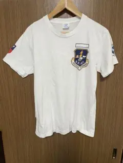 2026年最新】世田谷ベース tシャツの人気アイテム - メルカリ