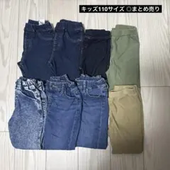 Item thumbnail for item 01868a21-b7b0-4e65-bd43-8f89810013dc