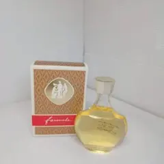 【希少・廃盤】ニナリッチ ファルーシュ オーデトワレ 香水 50ml 箱付きのサムネイル