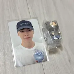 VERNON バーノン CARATZONE MINITEENのサムネイル