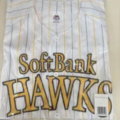 Item thumbnail for item a0c793f2-c82b-4505-9147-43f9264b8cc2