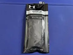 Item thumbnail for item a2c7c4bc-d44e-4021-a211-62c225fedffb