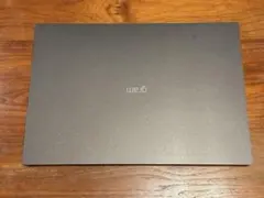 LG gram Pro 16 CoreUltra7 32GB/1TB 英語配列 - メルカリ