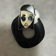 Item thumbnail for item 37f2ac00-2287-4b58-8fcd-e0c024f523c5