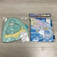 りおりお様 リクエスト 2点 まとめ商品