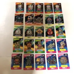 Item thumbnail for item de15fb4c-df03-4627-94b6-d77dc4e093cf