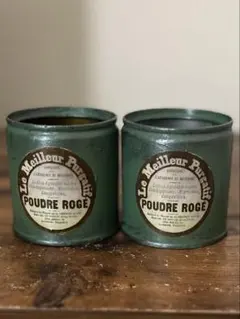 purin様 リクエスト 2点 まとめ商品