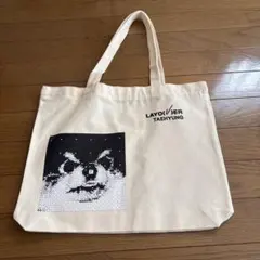 2025年最新】ヨンタンの人気アイテム - メルカリ