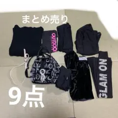 Item thumbnail for item 28043fa9-9307-4e2b-808d-e86aeecb1aed