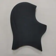 ダイビングフード 黒 ５ミリ