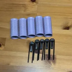 2025年最新】ナショナル ホットカーラーの人気アイテム - メルカリ