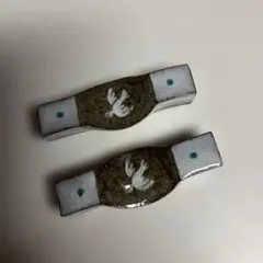 Item thumbnail for item 43a4eca2-24ab-42c8-abec-86ea0b968e84