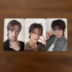 2026年最新】Nexz セイタの人気アイテム - メルカリ