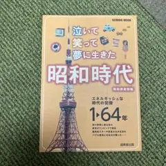 Yuzukichi様 リクエスト 2点 まとめ商品