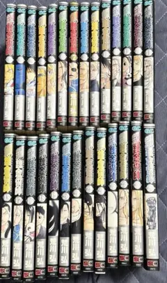 鋼の錬金術師 全巻オマケ付き Amazon.co.jp: 鋼の錬金術師全27巻 完結セット (ガンガンコミックス