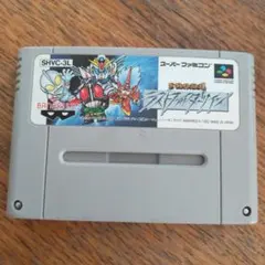 Item thumbnail for item 6cfff6f1-1bd8-4e2d-a52d-df919eb48be2