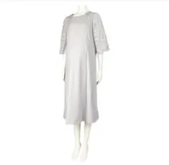 Item thumbnail for item ae30695b-ad33-4829-9ee0-039224be501a