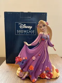 2025年最新】ラプンツェル エネスコの人気アイテム - メルカリ