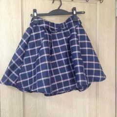 OLIVE des OLIVE キュロット