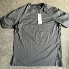 +J グレー Tシャツ Lサイズ 1,500円