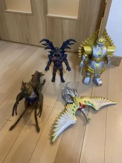 2025年最新】海神ムーバの人気アイテム - メルカリ