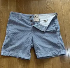 Item thumbnail for item 6b062f5b-8d9c-4b60-a91c-0d434dbcc8b1