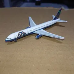 Hogan 1/200 A350-900 スカンジナビア航空 SAS - メルカリ