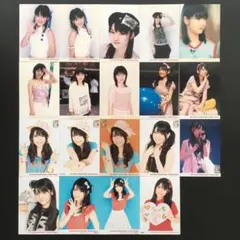 2026年最新】道重さゆみ生写真の人気アイテム - メルカリ