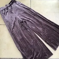 Item thumbnail for item e9fd0089-13eb-44f5-9cf5-b04c30066161