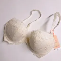 Item thumbnail for item 0917aaff-3a7b-4c0e-a5c5-ab86348ff835