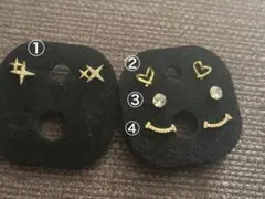 Item thumbnail for item 2ba9de3d-e527-4b10-88ff-77b4e67f43f0