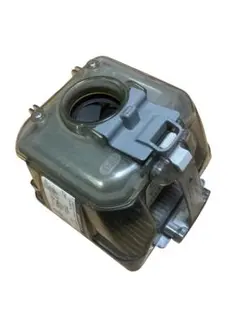 日立 サイクロン掃除機 CV-SL8 HITACHI ダストカップ 部品 パーツ